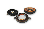 Diaphragm repair and replacement