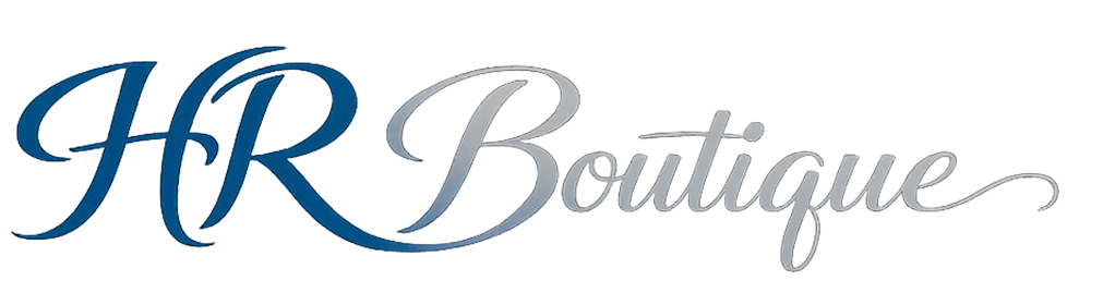 HR Boutique