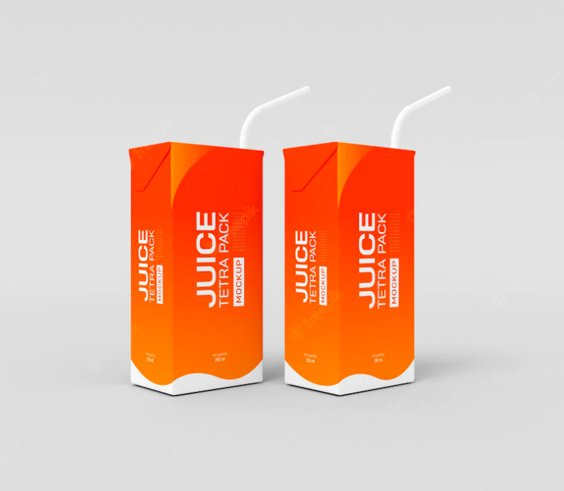 Design mockups