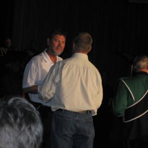 IMG 0370