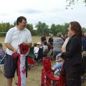 File 157