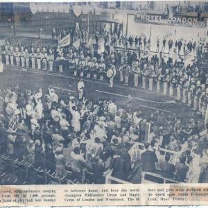 cityhall1970