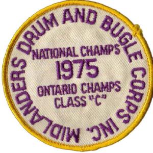 1975-Class-C