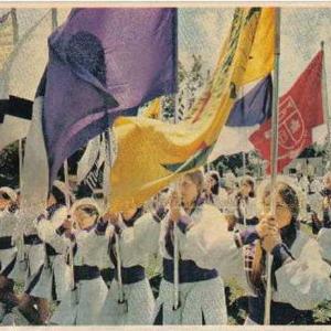 jpg1
