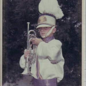 johnmacfadden