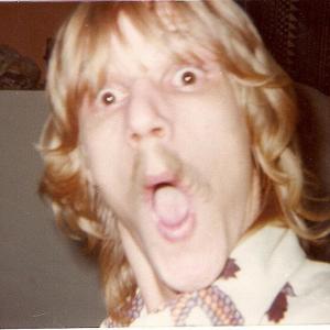 randywalker