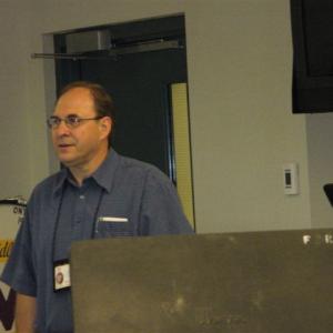 P1020472