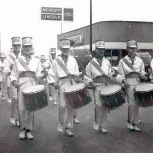 68drumline