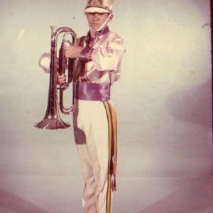 Jeff Clark