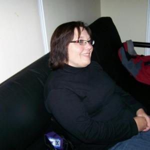 littlecarol